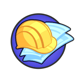 Board Rush