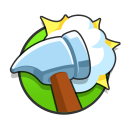 Builder Bash