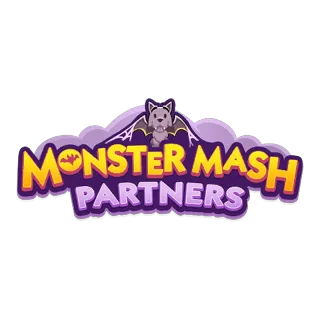 Monster Mash Partners Event