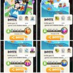 Monopoly Go Dice