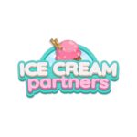 Ice Cream Partners Monopoly Go