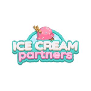 Ice Cream Partners Monopoly Go