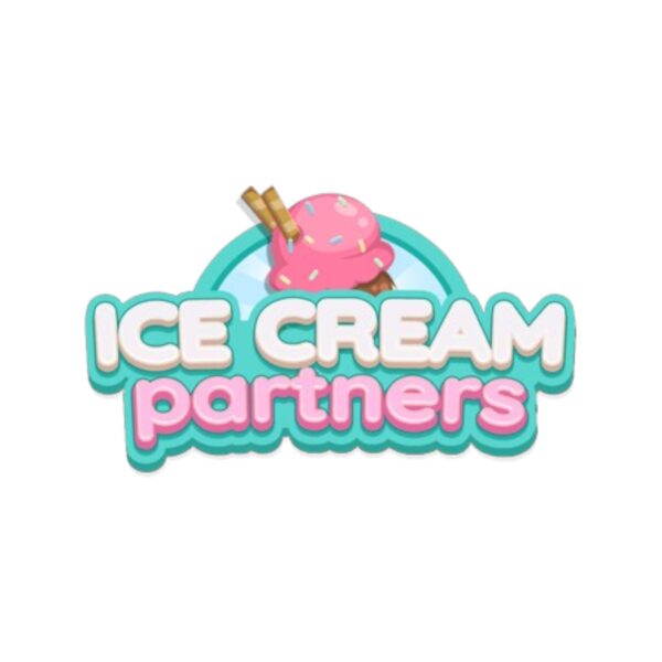 Ice Cream Partners Monopoly Go