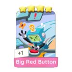 Big Red Button