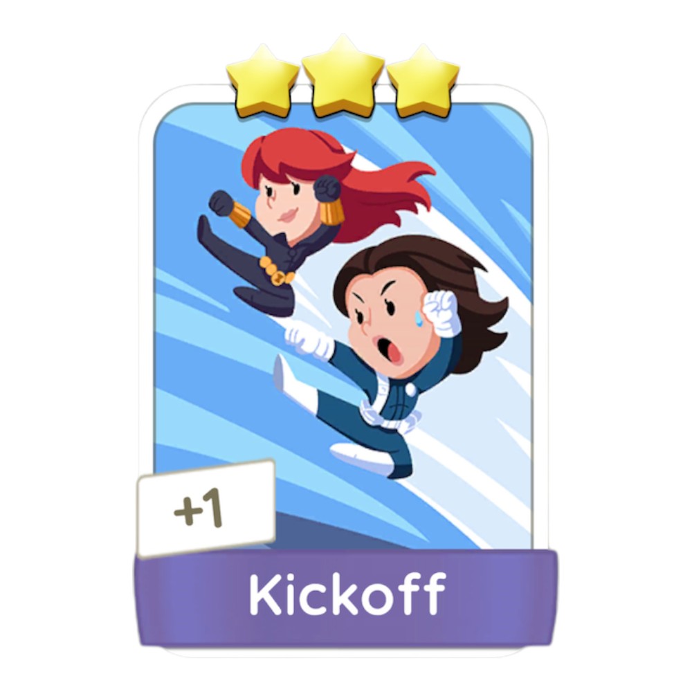 Kickoff Mogo Stickers Monopoly Go Stickers kickoff-mogo-stickers-monopoly-go-stickers