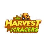 Harvest Racers Event - Monopoly Go Full Carry Service