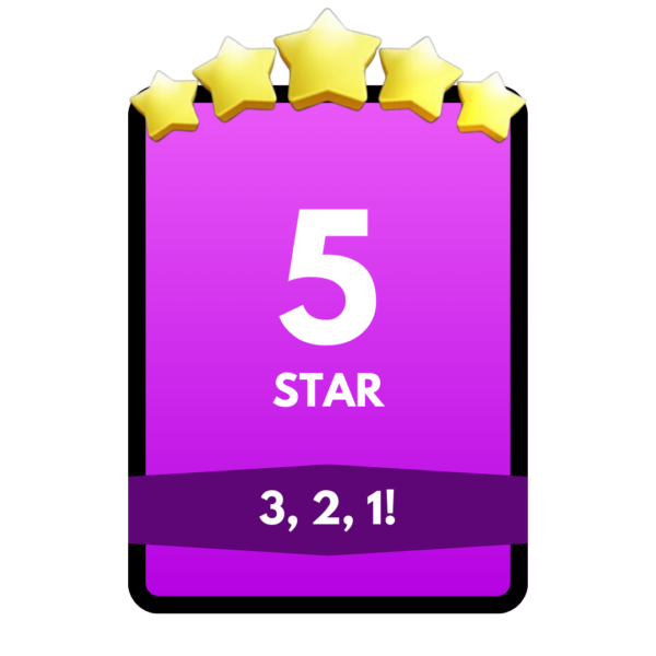 3-2-1!-Set-13-Happy-2025!-Monopoly-Go-Stickers