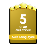 Auld-Lang-Syne-Set-16-New-Years-Luck-Monopoly-Go-Stickers