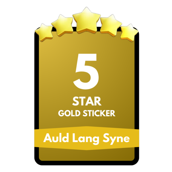 Auld-Lang-Syne-Set-16-New-Years-Luck-Monopoly-Go-Stickers