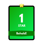 Behold!-Set-5-Decor-Battle-Monopoly-Go-Stickers
