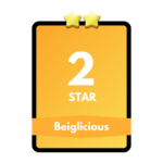 Beiglicious-Set-4-Lets-Feast-Monopoly-Go-Stickers