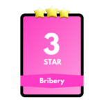 Bribery-Set-8-White-Elephant-Monopoly-Go-Stickers