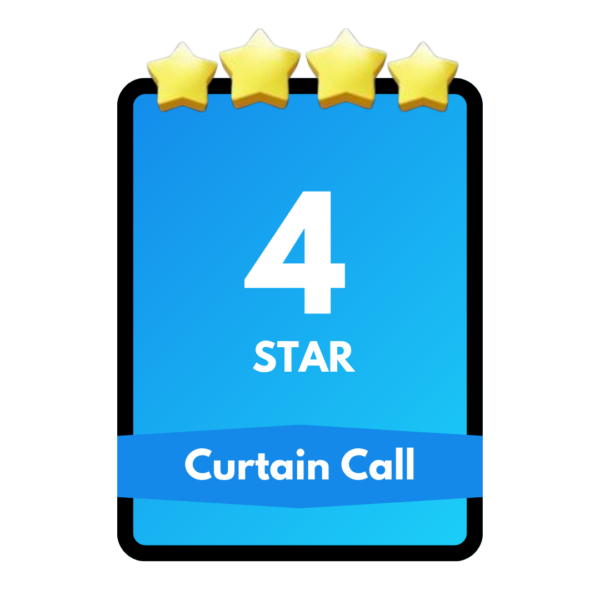 Curtain-Call-Set-7-Winter-Revue-Monopoly-Go-Stickers