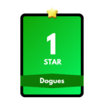 Dogues-Set-3-Cat-Walk-Monopoly-Go-Stickers