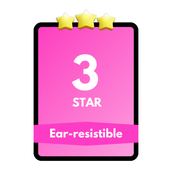 Ear-resistible-Set-9-Cozy-Critters-Monopoly-Go-Stickers