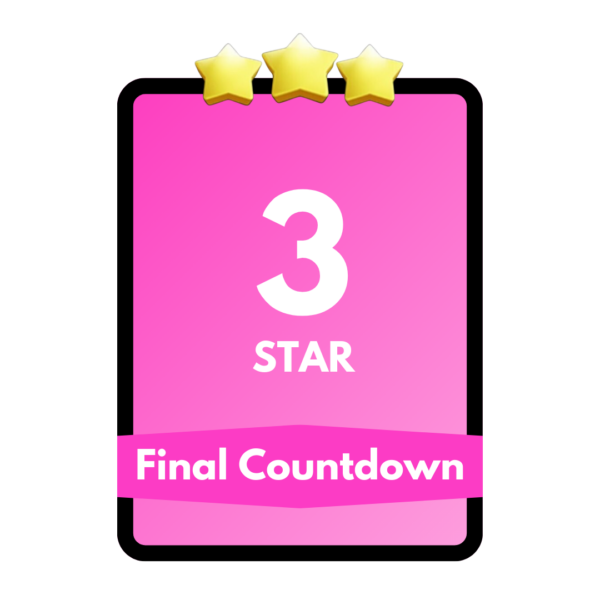 Final- Countdown-Set-13-Happy-2025!-Monopoly-Go-Stickers