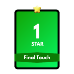 Final-Touch-Set-2-The-Ornament-Monopoly-Go-Stickers