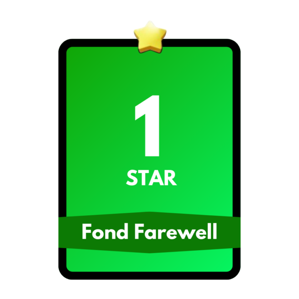 Fond Farewell-Set-1-Winter-Express-Monopoly-Go-Stickers