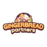 Gingerbread Partners Event Slots - Buy Monopoly Go
