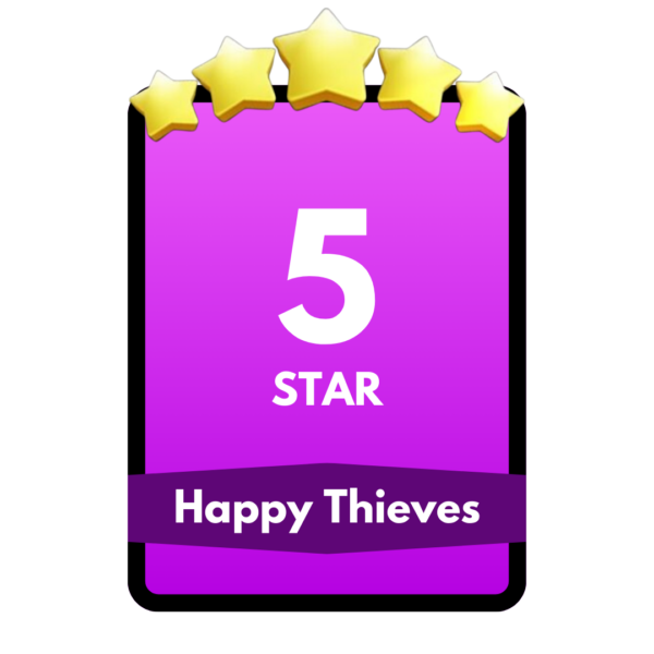 Happy-Thieves-Set-12-Gift-Thieves-Monopoly-Go-Stickers