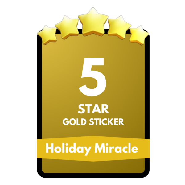 Holiday-Miracle-Set-12-Gift-Thieves-Monopoly-Go-Stickers