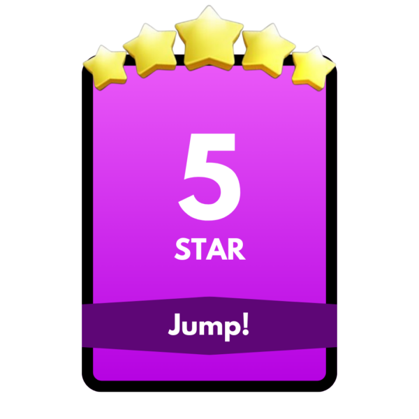 Jump!-Set-16-New-Years-Luck-Monopoly-Go-Stickers