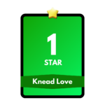 Knead-Love-Set-4-Lets-Feast-Monopoly-Go-Stickers