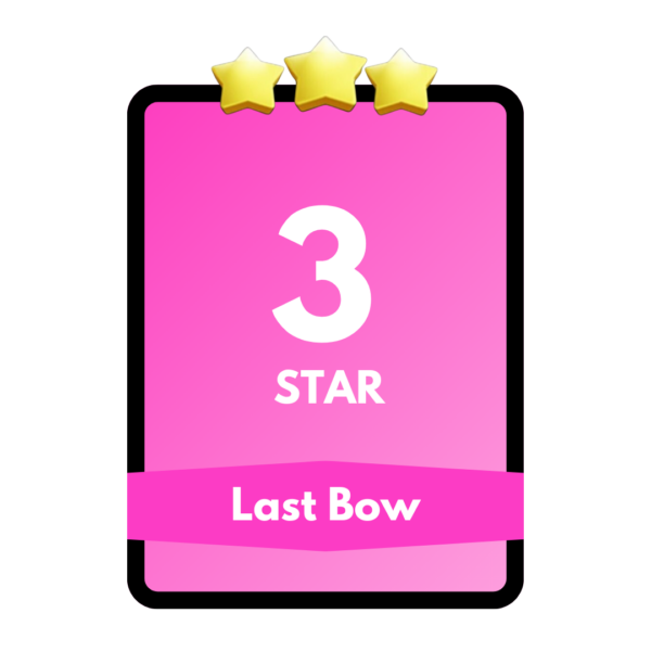 Last-Bow-Set-3-Cat-Walk-Monopoly-Go-Stickers