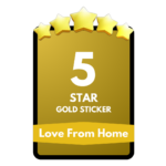 Love-From-Home-Set-15-Seasons-Greetings-Monopoly-Go-Stickers