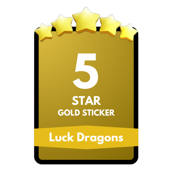 Luck-Dragons-Set-16-New-Years-Luck-Monopoly-Go-Stickers