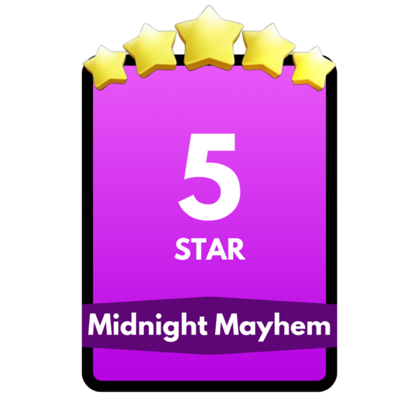 Midnight-Mayhem-Set-16-New-Years-Luck-Monopoly-Go-Stickers
