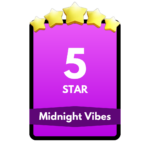 Midnight-Vibes-Set-13-Happy-2025!-Monopoly-Go-Stickers