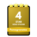 Pomegranates-Set-16-New-Years-Luck-Monopoly-Go-Stickers