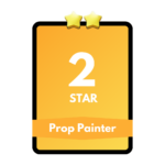 Prop-Painter-Set-7-Winter-Revue-Monopoly-Go-Stickers