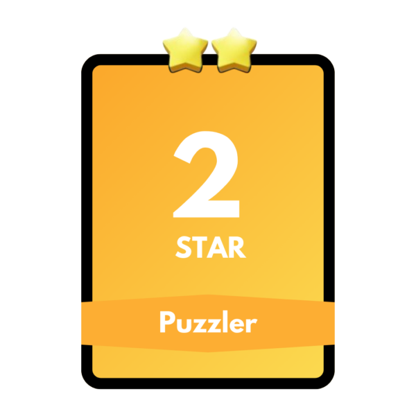 Puzzler-Set-6-Cabin-Fun-Monopoly-Go-Stickers