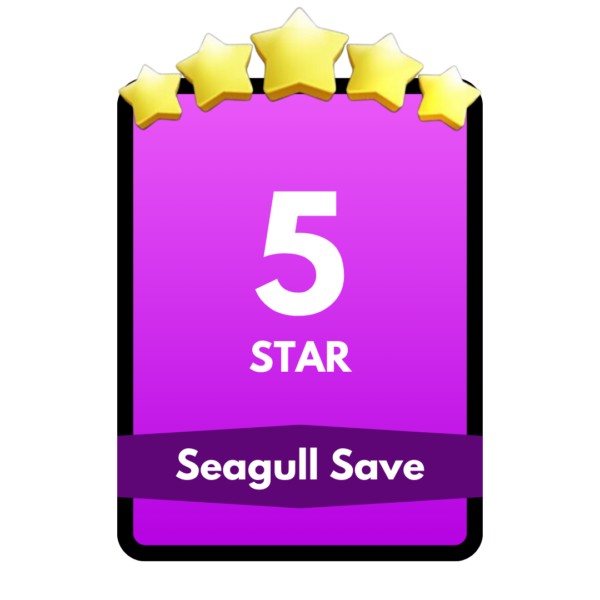 Seagull-Save-Set-15-Seasons-Greetings-Monopoly-Go-Stickers