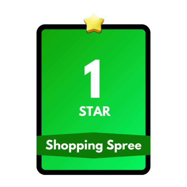 Shopping-Spree-Set-5-Decor-Battle-Monopoly-Go-Stickers