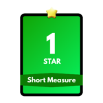 Short-Measure-Set-3-Cat-Walk-Monopoly-Go-Stickers