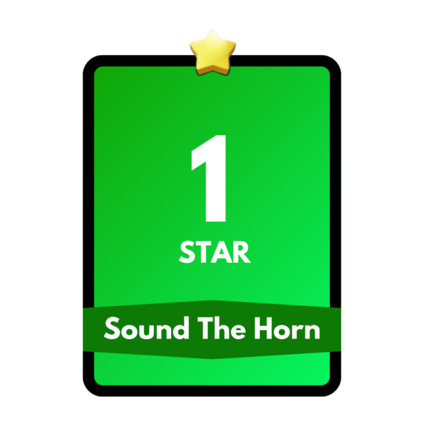 Sound-The-Horn-Set-1-Winter-Express-Monopoly-Go-Stickers