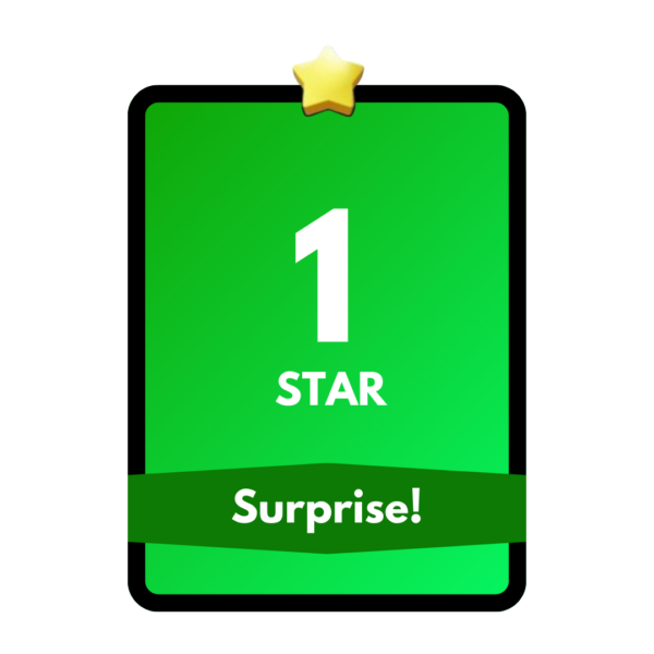 Surprise!-Set-2-The-Ornament-Monopoly-Go-Stickers