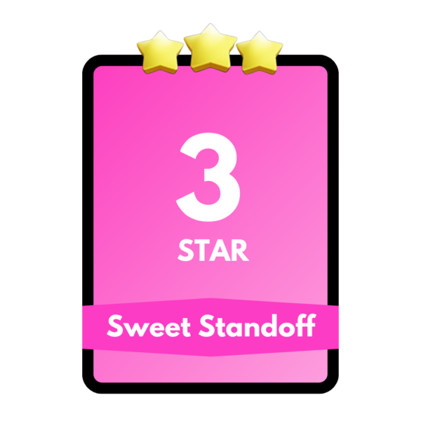Sweet-Standoff-Set-5-Decor-Battle-Monopoly-Go-Stickers