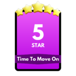 Time-to-Move-On-Set-14-Holiday-Obsession-Monopoly-Go-Stickers