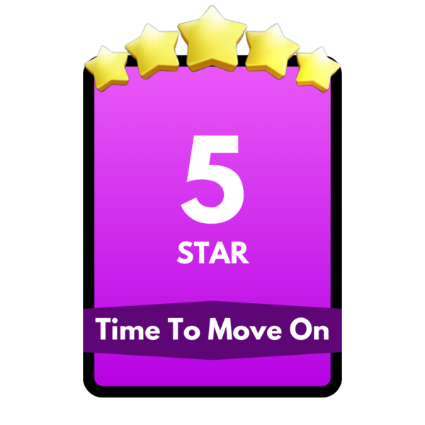 Time-to-Move-On-Set-14-Holiday-Obsession-Monopoly-Go-Stickers