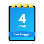 Tree-Hugger-Set-14-Holiday-Obsession-Monopoly-Go-Stickers