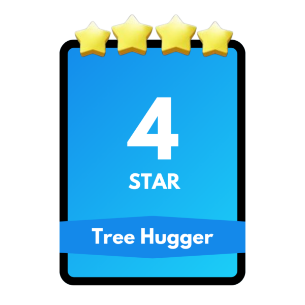 Tree-Hugger-Set-14-Holiday-Obsession-Monopoly-Go-Stickers