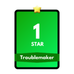 Troublemaker-Set-2-The-Ornament-Monopoly-Go-Stickers