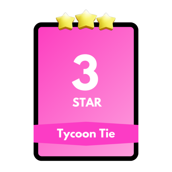 Tycoon-Tie-Set-5-Decor-Battle-Monopoly-Go-Stickers