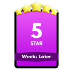 Weeks-Later-Set-14-Holiday-Obsession-Monopoly-Go-Stickers