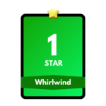 Whirlwind-Set-3-Cat-Walk-Monopoly-Go-Stickers