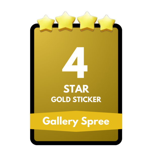 Gallery Spree